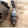 Used NAGANO pressure sensor KH-13 0-350KG 8-12V input  1-5V output tested good 