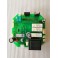 New AUMA Electric actuator AC01.2 relay board Z043.590/05