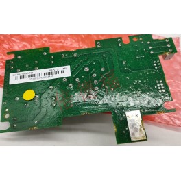 New ABB 1SFB527068D7094 board