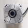 New Heidenhain encoder RON 285 ID 358699-07 