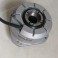 New Heidenhain encoder RON 285 ID 358699-07 