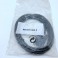 New REXROTN Sensor 8940412022 901   