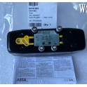 New Asco 54191023  valve