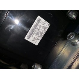 Used Yaskawa servo motor SGMPH-15AAA61-E