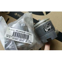 New ROD 436 1024 30B10-2B ID 376835-03 HEIDENHAIN encoder