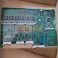 Used 346400-06 HEIDENHAIN board