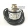 New ES3-25CN6941 Delta rotation encoder 2500