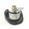 New ES3-25CN6941 Delta rotation encoder 2500