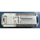 Used Panasonic PLC PLC FP1-C40 AFP12417-F Relays output 220V power supply