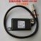 New Gas German NOx sensor 5WK9 6614I 5WK9 6614H