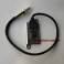 New Gas German NOx sensor 5WK9 6614I 5WK9 6614H