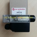 New IMI NORGREN HERION SWITCH PRESSURE 0820150
