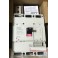 Mitsubishi NF800-SEW 4P 400-800A breaker