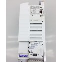 New Lenze E82EV402 K4C 4KW frequency inverter E82EV402K4C200