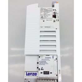 New Lenze E82EV402 K4C 4KW frequency inverter E82EV402K4C200