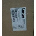 New Lenze EVF9324-EV 3KW frequency inverter  