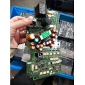 Used MITSUBISHI power driver card BC186A731G54 A72MB22DR for Frequency converter A720