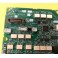 Used MITSUBISHI power driver card BC186A731G54 A72MB18.5DR for Frequency converter A720 18.5KW