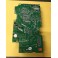 Used MITSUBISHI power driver card BC186A731G54 A72MB18.5DR for Frequency converter A720 18.5KW