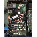 Used MITSUBISHI power driver card BC186A731G54 A72MB15DR for Frequency converter A720 15KW FR-A720-15K
