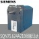 New SIEMENS SQN75.624A21B servo motor