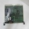 Used MOTOROLA MVME147-012 MOTOROLA VME CPU card tested good