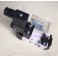 New YPC VALVE SOLENOID SIV411-IL