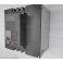 Used ABB PS S 300/515-500L Soft starter