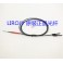 10PCS NEW LIROJY OPTICAL FIBER SENSOR LT-3V1-MU