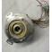 Used TAMAGAWA encoder AU5531 Z3-1421 tested good