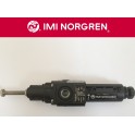 New NORGREN REGULATO AIR FILTERMOD B72G-2AS-980  B72G2AS980