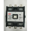 Renew ABB CONTACTOR MODEL EHDB280C 220V SK 825 487