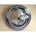 New yokogawa cable AKB335-M005