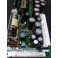 Used Mitsubishi FCA655WN accessories power board HR083B BN638A048G51 