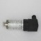 New HYDAC TRANSMISOR PRESION  3745-A-160-174, 160BAR SALIDA 4-20MA CONEXION G 1/4" HDA