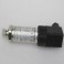 New HYDAC TRANSMISOR PRESION  3745-A-160-174, 160BAR SALIDA 4-20MA CONEXION G 1/4" HDA