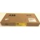 New ABB NKTU02-17 Moduel need to wait 10-14days to ship out