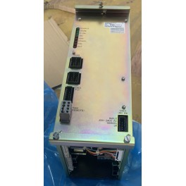 New FUJI power supply CPS-420F for YASKAWA robot