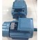 New ABB motor horizontal type M2QA200L4A