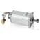 New ABB motor 3HAC029236-001