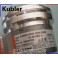 New KUBLER Encoder 8.5000.0000.1024.S066