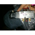 New NORGREN electromagnetic valve 6257972/0346601