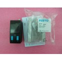 New FESTO SDE1-D10-G2-MS-L-P1-M8 688542