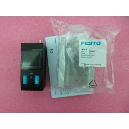 New FESTO SDE1-D10-G2-MS-L-P1-M8 688542