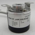 German REXROTH pressure switch R901102716 HED8OA2X 350K14KW