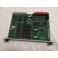 New  AMAT STEPPER controller board 0100-20173 board