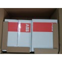 New  ABB SOFT STARTER  PSTX1050-600-70