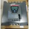 New  ABB SOFT STARTER  PSTX1050-600-70