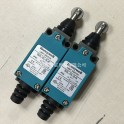 3pcs New Honeywell limit switch SZL-VL-S-H