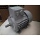 New SIEMENS motor 1LE1002-0BB22-2AA4